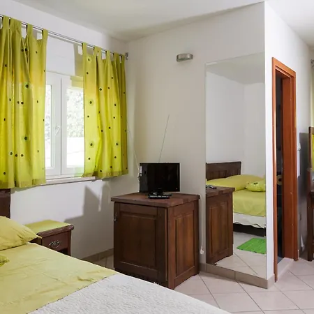 Vesna 3* Kastela