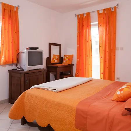 Vesna 3* Kastela
