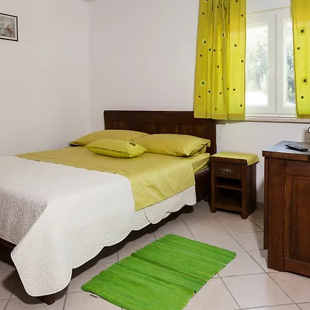 Vesna 3* Kastela
